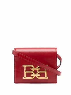 Bally mini sac Britney