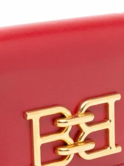 Bally mini sac Britney