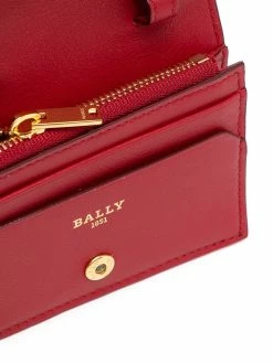 Bally mini sac Britney
