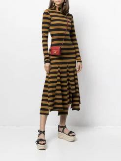 Bally mini sac Britney