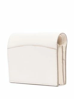 Bally sac Britney en cuir