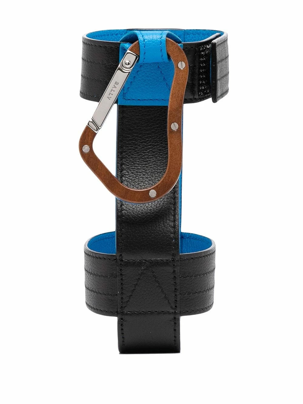 Bally Porte bouteille Patriko Pas Cher Équipement de sport homme 2 Bally porte-bouteille Patriko