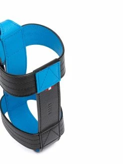 Bally Porte bouteille Patriko Pas Cher Équipement de sport homme 5 Bally porte-bouteille Patriko