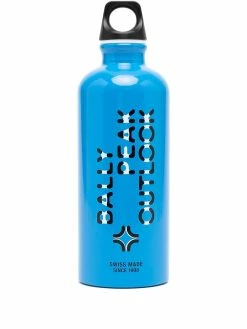 Bally x Sigg® gourde Bally Peak Outlook 600 ml