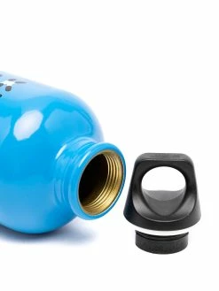 Bally x Sigg® gourde Bally Peak Outlook 600 ml