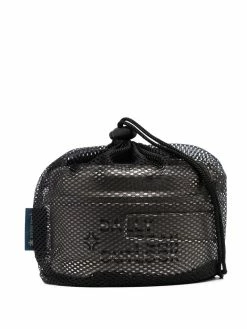 Bally cuisinière de voyage