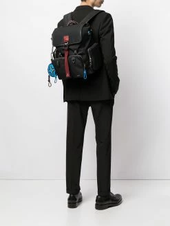 Bally sac à dos Peakk