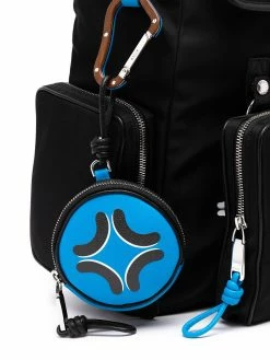 Bally sac à dos Peakk