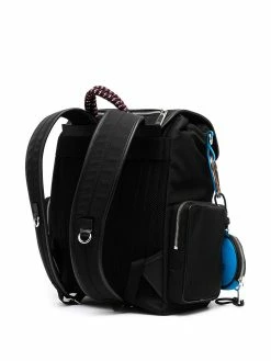 Bally sac à dos Peakk