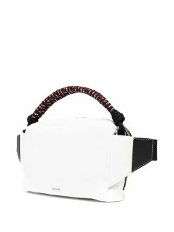 Bally sac à bandoulière Perrie