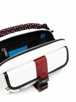 Bally sac à bandoulière Perrie