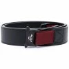 Bally ceinture Toby
