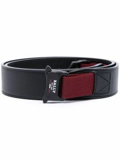 Bally ceinture Toby