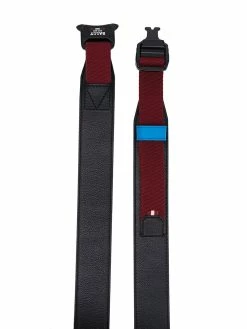 Bally ceinture Toby