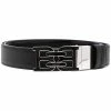 Bally ceinture B-Chain 35 mm