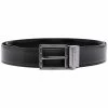 Bally ceinture Astor en cuir