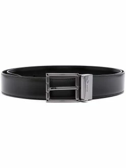 Bally ceinture Astor en cuir