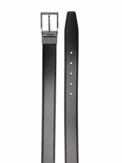 Bally ceinture Astor en cuir