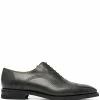 Bally chaussures oxford Scotch