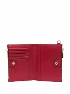 Bally Porte cartes Esmal Se Vend Bas Prix portefeuilles & porte-monnaie femme 7 Bally porte-cartes Esmal