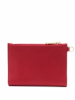 Bally porte-cartes Esmal