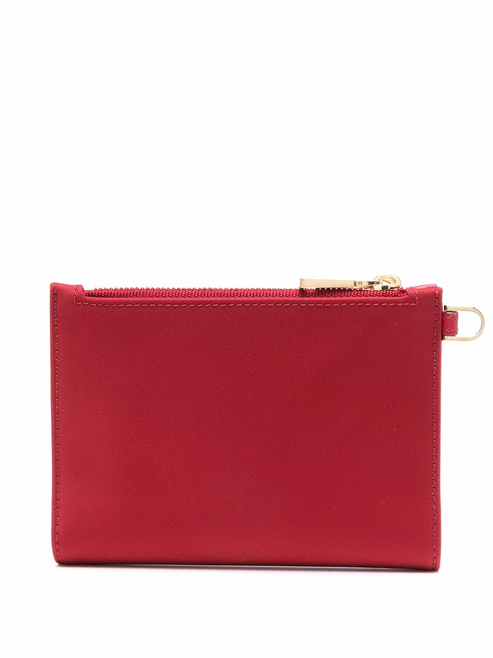 Bally Porte cartes Esmal Se Vend Bas Prix portefeuilles & porte-monnaie femme 4 Bally porte-cartes Esmal