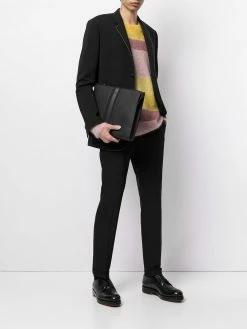 Bally pochette Senzon