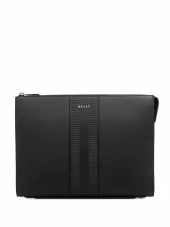 Bally pochette Senzon