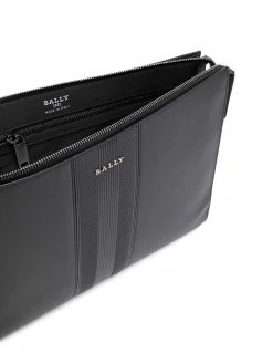 Bally pochette Senzon