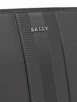 Bally pochette Senzon