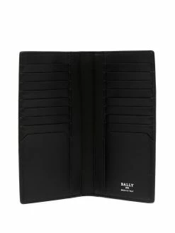 Bally porte-cartes Bennel