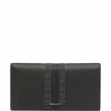 Bally porte-cartes Bennel