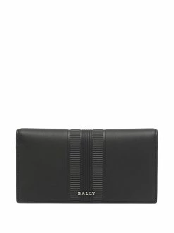 Bally porte-cartes Bennel