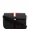 Bally pochette pour smartphone Bodhi en cuir