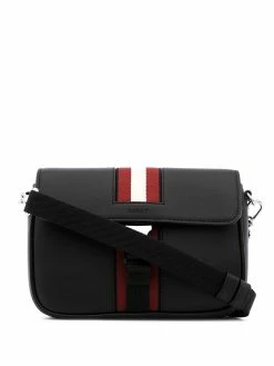 Bally pochette pour smartphone Bodhi en cuir