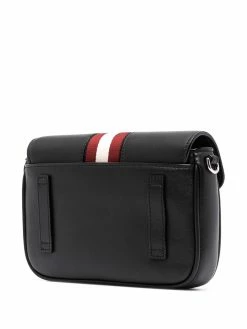 Bally pochette pour smartphone Bodhi en cuir
