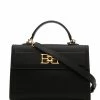 Bally sac cabas Brettie