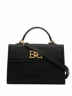 Bally sac cabas Brettie