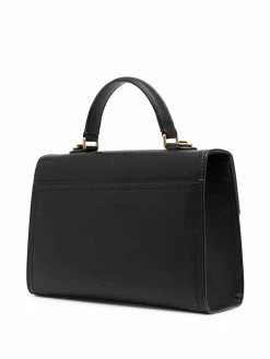 Bally Sac cabas Brettie Pas Cher sacs cabas femme 9 Bally sac cabas Brettie