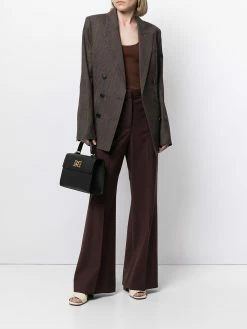 Bally sac cabas Brettie