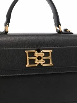 Bally Sac cabas Brettie Pas Cher sacs cabas femme 10 Bally sac cabas Brettie