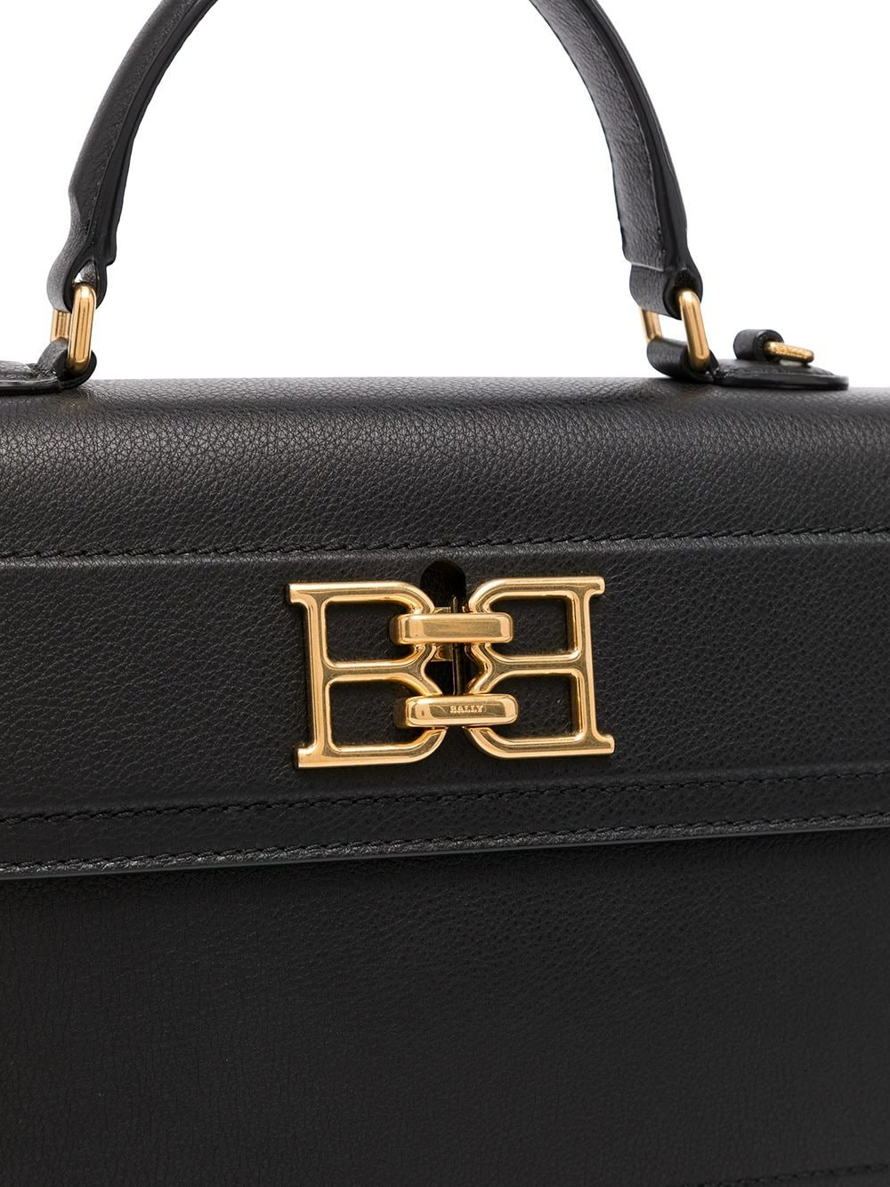 Bally Sac cabas Brettie Pas Cher sacs cabas femme 6 Bally sac cabas Brettie