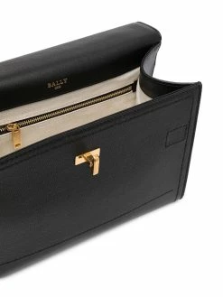 Bally Sac cabas Brettie Pas Cher sacs cabas femme 11 Bally sac cabas Brettie