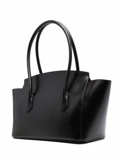 Bally sac à main Sandah en cuir