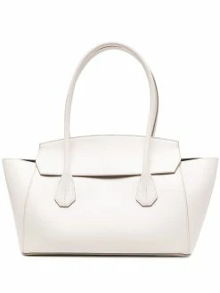 Bally sac cabas Sandah