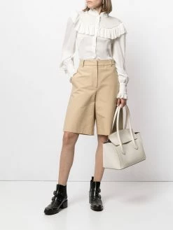 Bally sac cabas Sandah