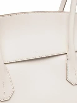 Bally sac cabas Sandah