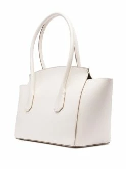 Bally sac cabas Sandah