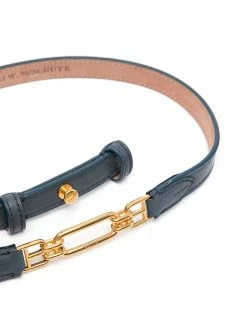 Bally ceinture Vestige 15