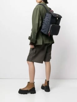 Bally sac à dos Elza